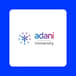 Adani University Application Open for MBA in Infrastructure Management 2025; Apply Before January 31